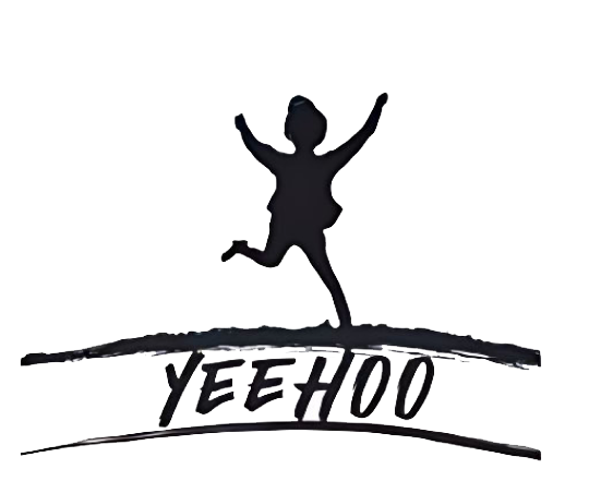 YeeHoo - детская мебель растущая вместе с ребенком